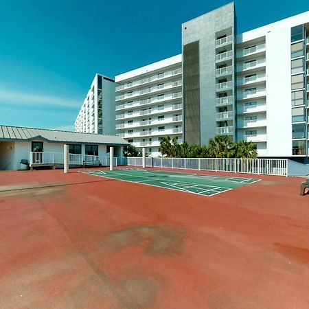 Mainsail 334 Apartment Destin Exterior photo