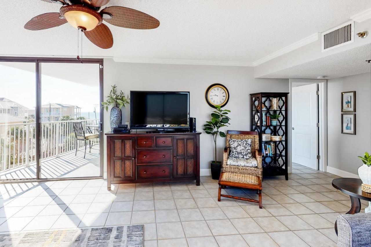Mainsail 334 Apartment Destin Exterior photo