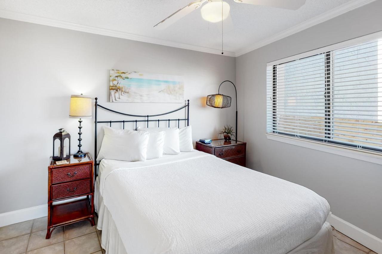 Mainsail 334 Apartment Destin Exterior photo