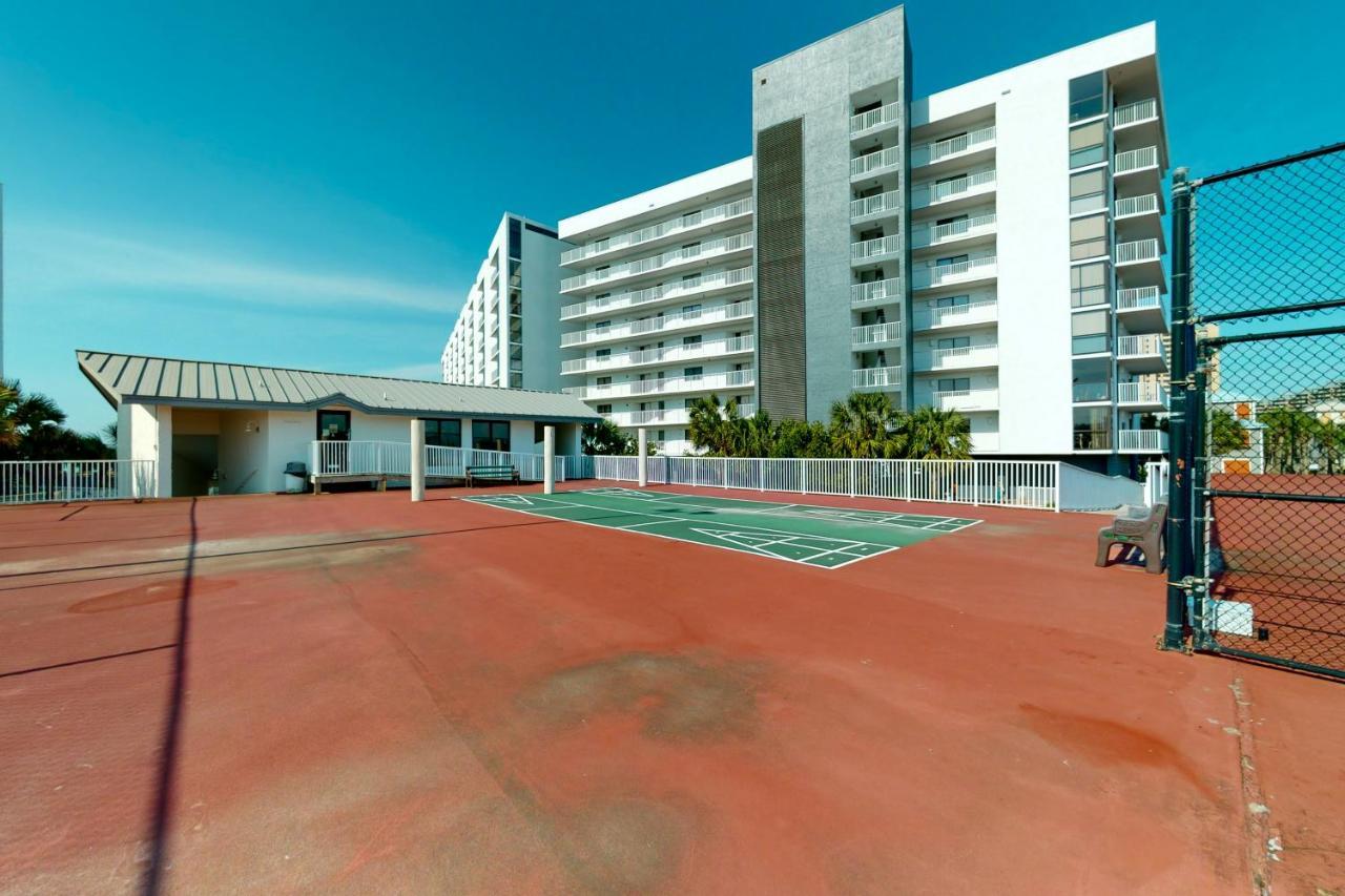 Mainsail 334 Apartment Destin Exterior photo