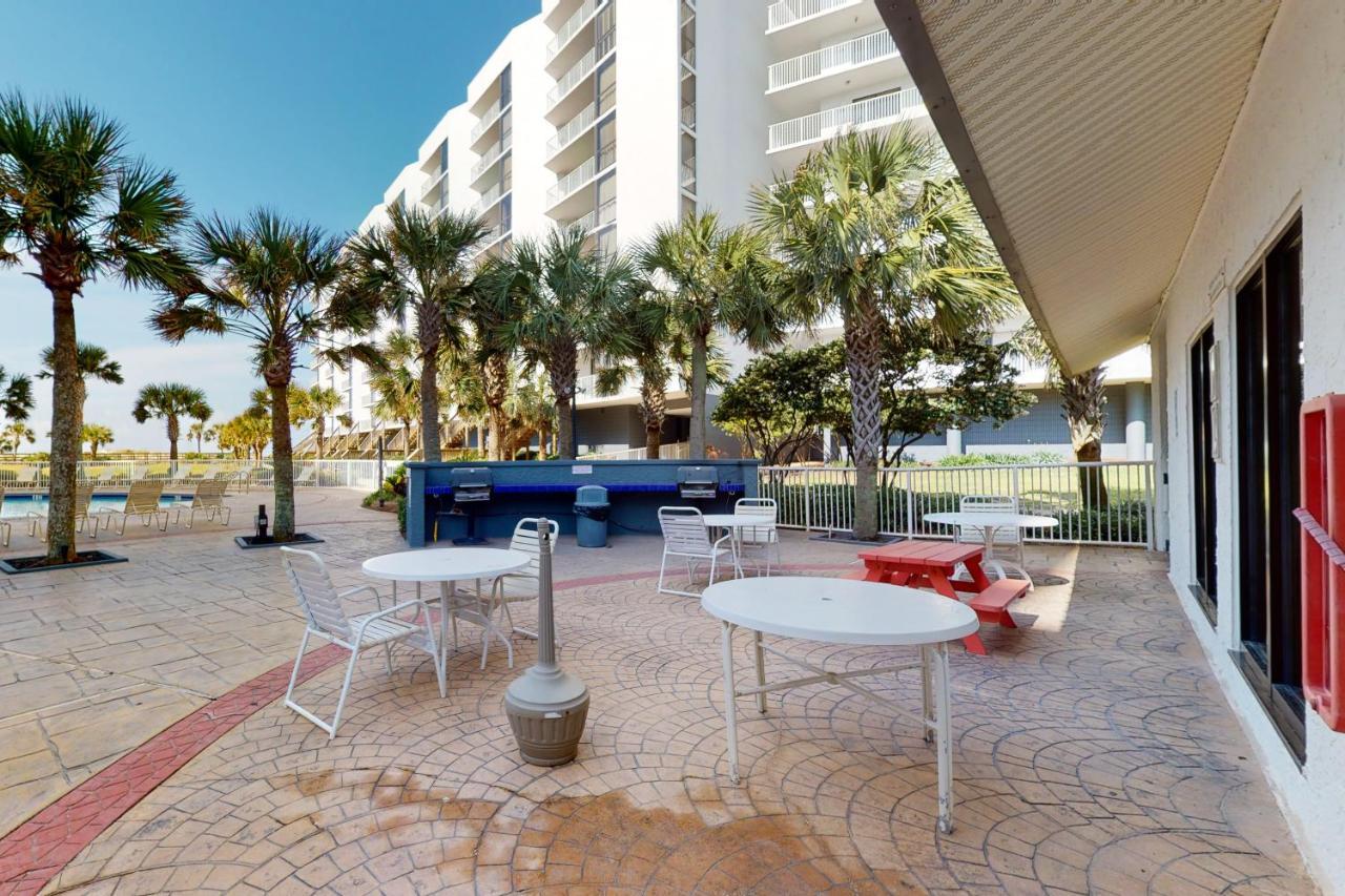 Mainsail 334 Apartment Destin Exterior photo